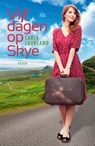 Vijf dagen op Skye - Carla Laureano - 9789029724951