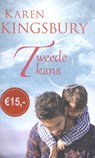 Tweede kans - Karen Kingsbury - 9789029725460