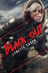 Black-out - Lynette Eason - 9789029725514
