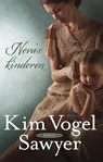Neva's kinderen - Kim Vogel Sawyer - 9789029725880