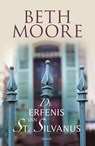 De erfenis van St. Silvanus - Beth Moore - 9789029726191