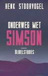 Onderweg met Simson - Henk Stoorvogel - 9789029726382