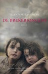 De brekerjongens - Ellen Marie Wiseman - 9789029726832