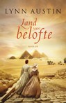 Land van belofte - Lynn Austin - 9789029726856