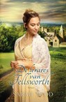 De lerares van Fellsworth - Sarah Ladd - 9789029726948