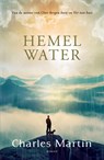 Hemelwater - Charles Martin - 9789029727433