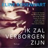 Ik zal verborgen zijn - Eline Rosenhart - 9789029727778