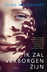 Ik zal verborgen zijn - Eline Rosenhart - 9789029727778