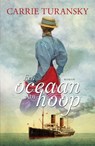 Een oceaan van hoop - Carrie Turansky - 9789029728331