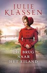 De brug naar het eiland - Julie Klassen - 9789029728454