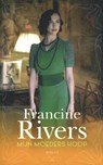 Mijn moeders hoop - Francine Rivers - 9789029729154