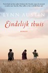 Eindelijk thuis - Lynn Austin - 9789029730457