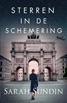 Sterren in de schemering - Sarah Sundin - 9789029731577