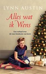 Alles wat ik wens - Lynn Austin - 9789029731652