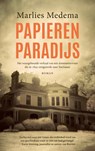 Papieren paradijs - Marlies Medema - 9789029732970