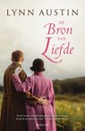 De bron van liefde - Lynn Austin - 9789029733045