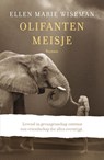 Olifantenmeisje - Ellen Marie Wiseman - 9789029733816