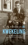 De kwekeling - Hans Werkman - 9789029734714