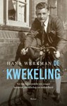 De kwekeling - Hans Werkman - 9789029734721