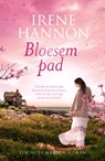 Bloesempad - Irene Hannon - 9789029734745