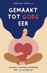 Gemaakt tot Gods eer - Deborah Monfils - 9789029735100