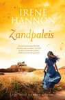 Zandpaleis - Irene Hannon - 9789029736213