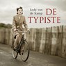 De typiste - Lody van de Kamp - 9789029736404