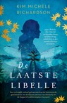 De laatste libelle - Kim Michele Richardson - 9789029736473