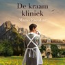 De kraamkliniek - Mario Escobar - 9789029736527