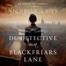 De detective van Blackfriars Lane - Michelle Griep - 9789029737180
