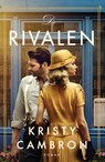 De rivalen - Kristy Cambron - 9789029737661