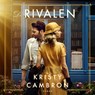 De rivalen - Kristy Cambron - 9789029737678