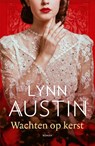 Wachten op kerst - Lynn Austin - 9789029737746