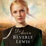 De doorn - Beverly Lewis - 9789029737821
