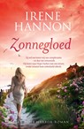 Zonnegloed - Irene Hannon - 9789029738248