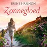 Zonnegloed - Irene Hannon - 9789029738255