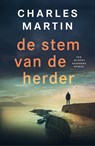 De stem van de herder - Charles Martin - 9789029738705