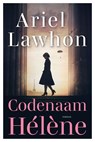 Codenaam Hélène - Ariel Lawhon - 9789029739658