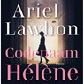 Codenaam Hélène - Ariel Lawhon - 9789029739665