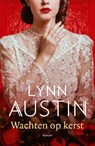 Wachten op kerst - Lynn Austin - 9789029739795