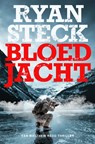 Bloedjacht - Ryan Steck - 9789029740081