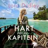 Het hart van de kapitein - Lorri Dudley - 9789029740388