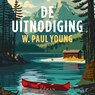 De uitnodiging - William Paul Young - 9789029740401