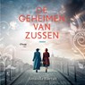 De geheimen van zussen - Amanda Barratt - 9789029740562