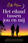 Het eiland tussen jou en mij - Beth Moran - 9789029740883