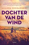 Dochter van de wind - Amanda Skenandore - 9789029740982