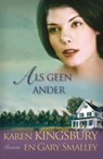 Als geen ander - Familie Baxter 4 - Karen Kingsbury - 9789029795852