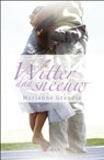Witter dan sneeuw - Marianne Grandia - 9789029796996