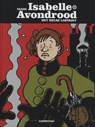 Isabelle avondrood Hc09. het helse labyrint - Tardi, jacques - 9789030360988