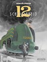 Schoonheid - François Schuiten - 9789030365686